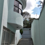 Sobrado à venda com 4 quartos, sendo 2 suítes, em Horto, São Paulo, SP