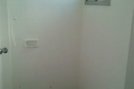 Apartamento à venda com 3 quartos, sendo 1 suíte, em Cidade Monções, São Paulo, SP