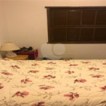 Sobrado à venda com 3 quartos, sendo 1 suíte, em Planalto Paulista, São Paulo, SP