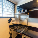 Apartamento à venda com 2 suítes em Jardim Paulista, São Paulo, SP