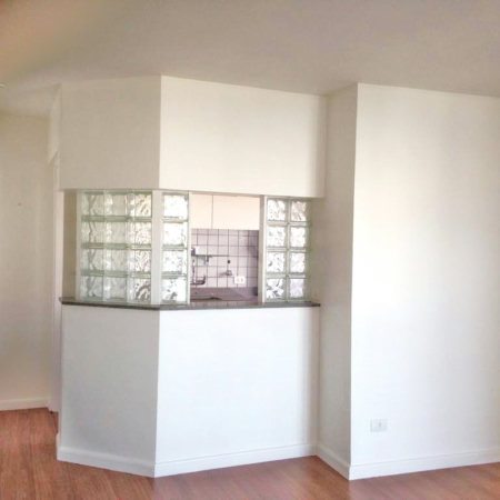 Apartamento para alugar com 1 suíte em Pinheiros, São Paulo, SP