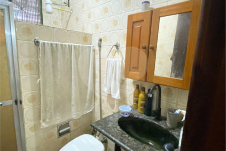 Casa à venda com 2 quartos, sendo 1 suíte, em Santíssimo, Rio de Janeiro, RJ