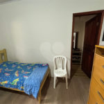 Casa à venda com 3 quartos, sendo 1 suíte,  em Jardim Itália, Itapetininga, SP