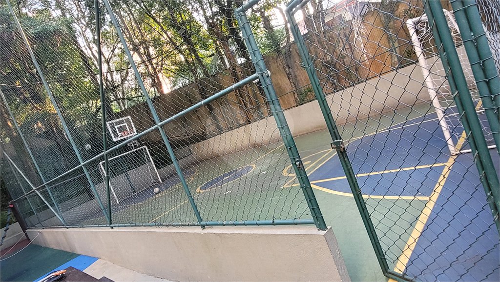Apartamento à venda com 4 quartos, sendo 1 suíte, em Sumaré, São Paulo, SP