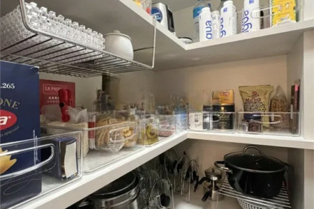 Apartamento à venda com 2 suítes em Vila Romana, São Paulo, SP