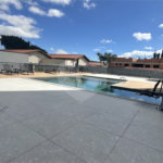 Apartamento à venda com 3 quartos, sendo 1 suíte, em Vila Helena, Atibaia, SP