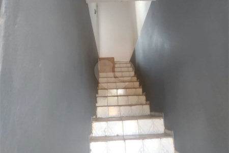 Casa à venda com 2 quartos em Vila Nova Itapetininga, Itapetininga, SP