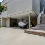 Casa à venda com 3 suítes em Alto da Boa Vista, São Paulo, SP
