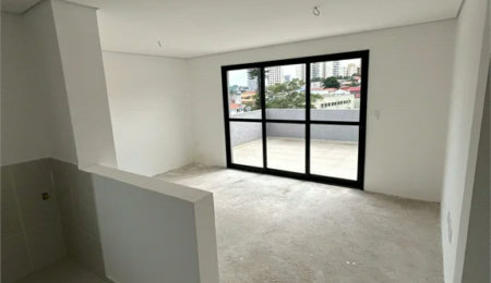 Apartamento à venda em Vila Sônia, São Paulo, SP