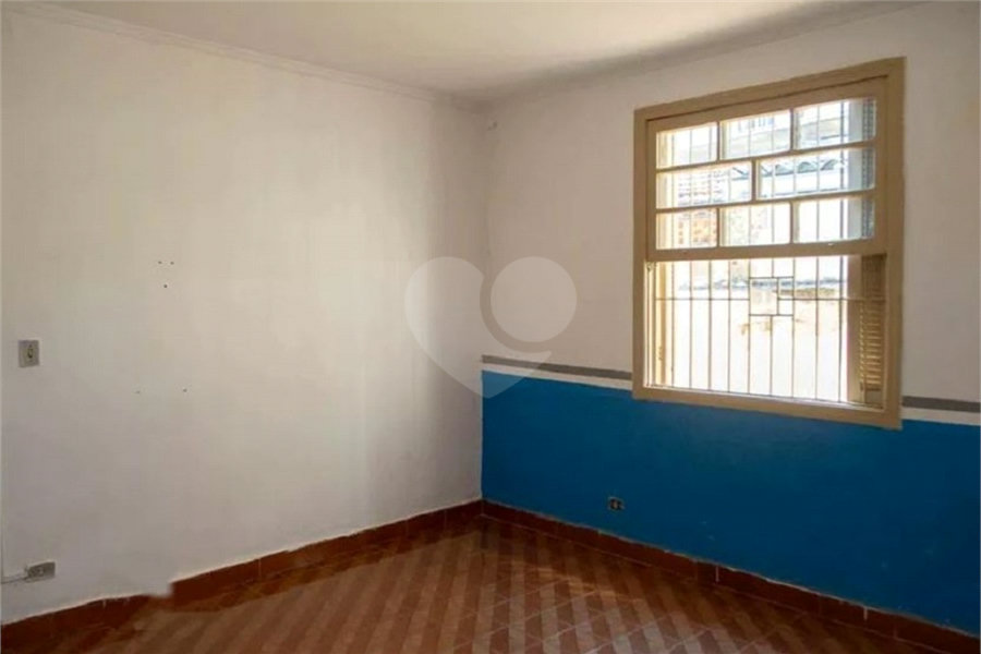 Casa Térrea à venda com 4 quartos em Limão, São Paulo, SP