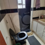 Sobrado à venda com 3 quartos, sendo 1 suíte,  em Jardim Franca, São Paulo, SP