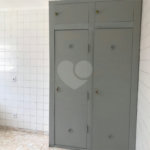 Sobrado à venda com 2 quartos em Vila Dom Pedro Ii, São Paulo, SP