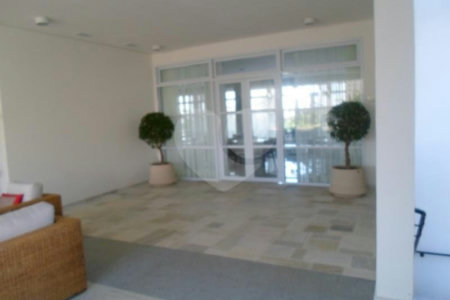 Apartamento à venda com 2 suítes em Vila Gomes Cardim, São Paulo, SP