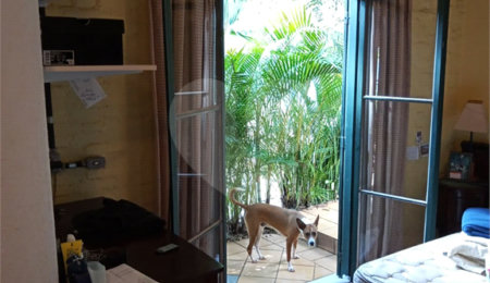 Casa à venda com 3 suítes em Condomínio Portal dos Nobres, Atibaia, SP