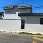 Casa à venda com 2 quartos no condomínio Viva Bem Cajamar, Cajamar - SP