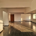Cobertura com 3 dormitórios, 231 m² - venda por R$ 1.950.000,00 ou aluguel por R$ 10.000,00/mês - Ponta da Praia - Santos/SP