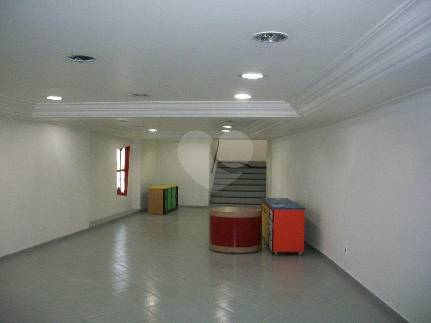 Sala à venda em Parada Inglesa, São Paulo, SP
