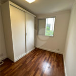 Apartamento à venda com 3 quartos, sendo 1 suíte, em Lar São Paulo, São Paulo, SP
