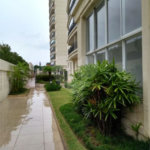 Apartamento à venda com 3 quartos, sendo 1 suíte, em Vila Sônia, São Paulo, SP