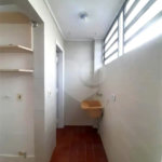 Apartamento à venda com 2 quartos em Santo Amaro, São Paulo, SP