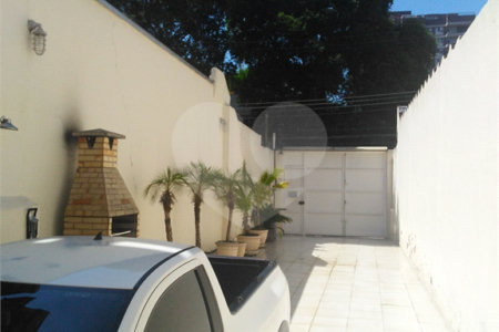 Casa à venda com 3 quartos, sendo 2 suítes, em Vila Isabel, Rio de Janeiro, RJ