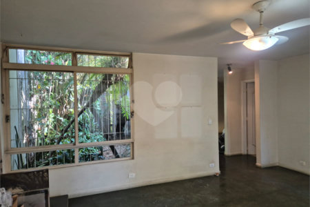 Casa à venda com 4 quartos, sendo 2 suítes, em Vila Mascote, São Paulo, SP