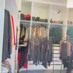 Casa à venda ou para alugar com 3 quartos, sendo 2 suítes, no condomínio Haras Paineiras, Salto - SP