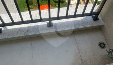 Apartamento à venda com 2 quartos, sendo 1 suíte,  em Santana, São Paulo, SP