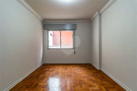 Apartamento à venda ou para alugar com 3 quartos, sendo 1 suíte,  em Itaim Bibi, São Paulo, SP