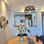 Apartamento à venda com 3 quartos, sendo 1 suíte, em Vila Nova Cachoeirinha, São Paulo, SP