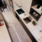 Central Park Residence Itapetininga