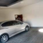 Casa à venda com 3 quartos, sendo 1 suíte, no Centro, Itapetininga, SP