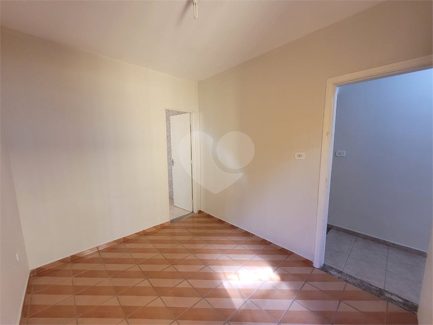 Casa à venda com 3 quartos, sendo 1 suíte, em Jardim América, Indaiatuba, SP