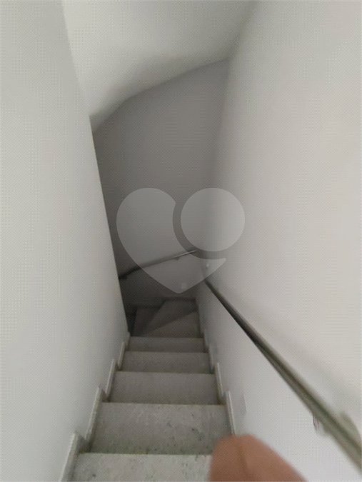 Sobrado à venda com 3 suítes em Jardim São Paulo(zona Norte), São Paulo, SP