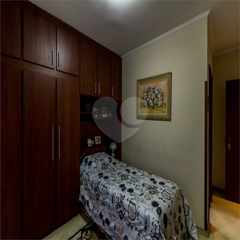 Casa à venda ou para alugar com 5 quartos, sendo 3 suítes, em Independência, São Bernardo do Campo, SP