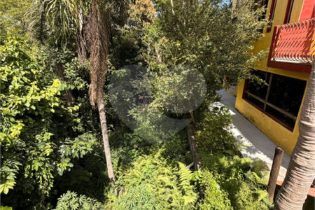 Casa para alugar com 4 suítes no condomínio Il Paradiso, Vinhedo - SP