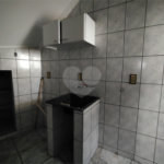 Casa para alugar com 4 quartos, sendo 1 suíte, em Vila Judite, Itapetininga, SP