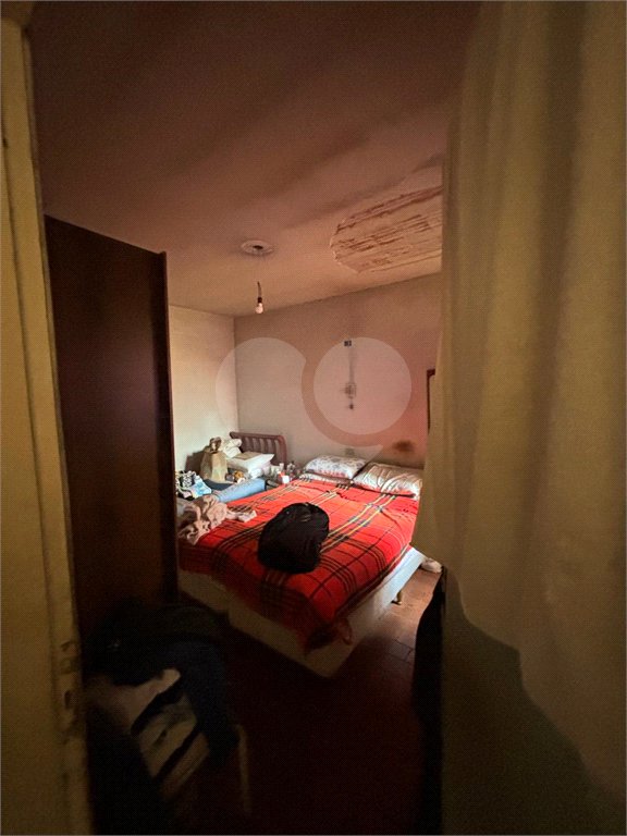 Casa à venda com 1 quarto no Centro, Salto, SP