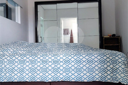Apartamento para alugar com 2 quartos em Vila Santana, Sorocaba, SP