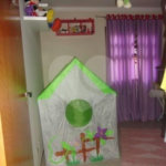 Casa à venda com 3 quartos, sendo 1 suíte,  em Parque Monte Alegre, Taboão da Serra, SP