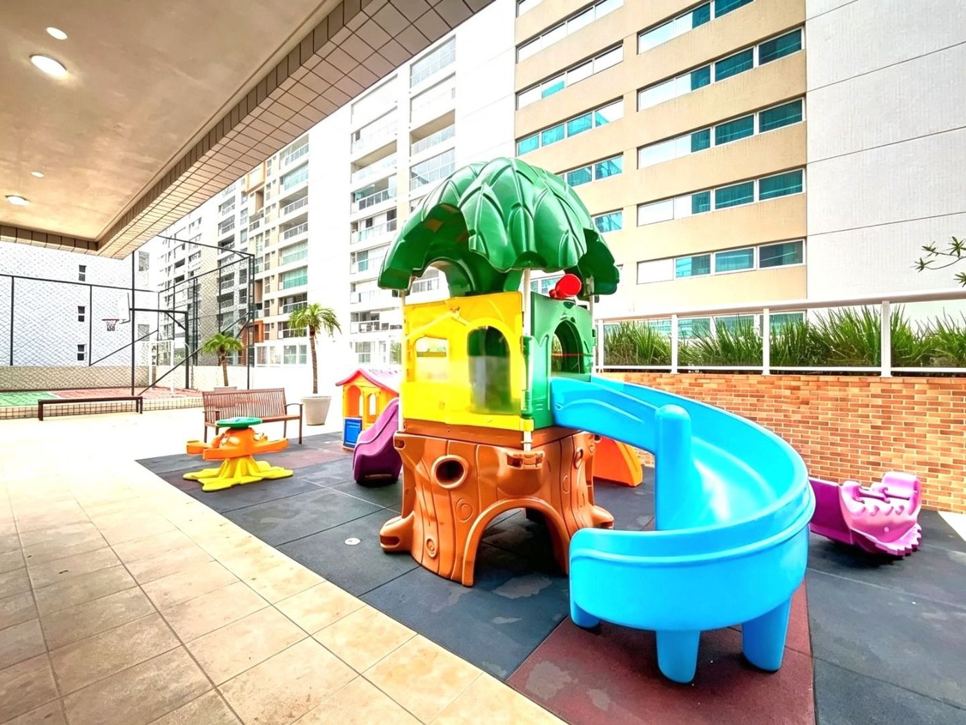 Cobertura com 2 dormitórios à venda, 183 m² por R$ 2.215.000,00 - Gonzaga - Santos/SP