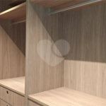 Apartamento para alugar com 3 quartos, sendo 1 suíte, em Itaim Bibi, São Paulo, SP