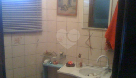 Sobrado à venda com 4 quartos, sendo 1 suíte,  em Jardim Peri, São Paulo, SP