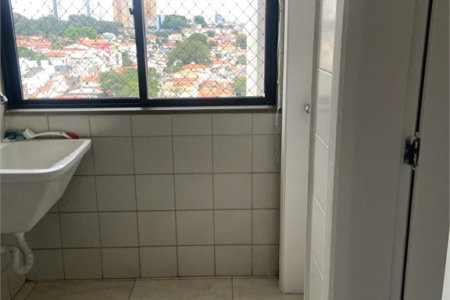 Apartamento para alugar com 3 quartos, sendo 1 suíte, em Jardim Bonfiglioli, São Paulo, SP