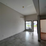 Casa em condomínio à venda com 3 quartos, sendo 1 suíte,  em Horto Florestal, Sorocaba, SP