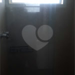 Apartamento à venda com 3 quartos, sendo 1 suíte, em Jardim Pau Preto, Indaiatuba, SP