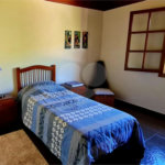 Casa à venda com 4 quartos, sendo 2 suítes, no condomínio Santo Antonio I, Itu - SP