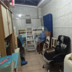 Apartamento à venda com 3 quartos em Flamengo, Rio de Janeiro, RJ