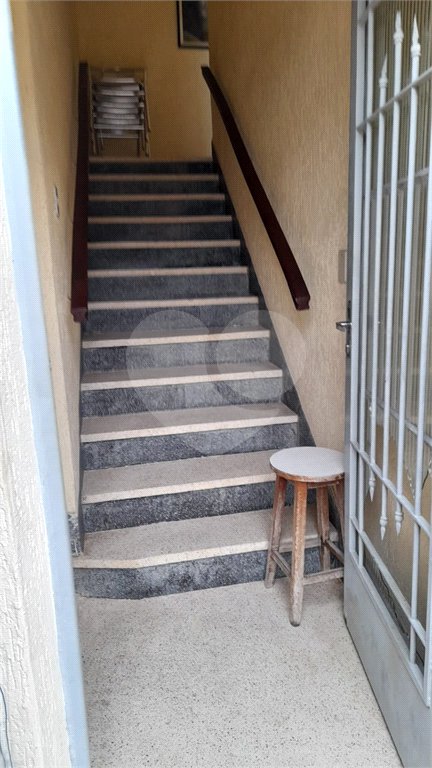 Sobrado à venda com 2 quartos em Tremembé, São Paulo, SP