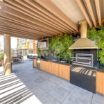 Apartamento à venda com 1 suíte em Itaim Bibi, São Paulo, SP